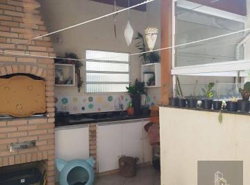 cd864297e298d4b008bfc1bc48a411f53fbd8873 · Cobertura à venda, 96 m² por R$ 450.741,08 - Vila Cecília Maria - Santo André/SP