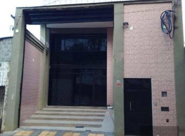 1c4a558f67b8550de58efe255f97eddc6d381489 · Prédio à venda, 559 m² por R$ 4.770.000,00 - Santa Paula - São Caetano do Sul/SP