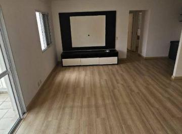 0be59e4276b57f6f211b93bc007dfeb1191c0a25 · Apartamento com 3 quartos à venda, 130 m² por R$ 1.255.000 - Campestre - Santo André/SP
