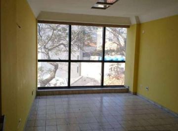 c21a0427b3945a2370c6b0bf578e9f7f8802ca2a · Sala à venda, 29 m² por R$ 180.000,00 - Centro - Santo André/SP