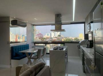 d8a412cd57dfcc119f767a08c4a4f467561a40bd · Apartamento com 2 quartos à venda, 50 m² por R$ 530.000 - Parque das Nações - Santo André/SP
