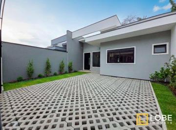 58f4c4fbfff1d1f714d5b537be7e0e07b083fa99 · Casa à venda, 134 m² por R$ 1.200.000,00 - Escola Agrícola - Blumenau/SC
