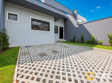 324b7aab7e98d93fcd86b451e29aacfcddc3ef3e · Casa com 3 Suítes à venda, 134m² por R$ 1.200.000 - Escola Agrícola - Blumenau/SC