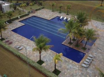 074b7b497c28a6b858e598ed237e7100323d99a7 · 2 Lotes à venda no Condomínio Damha 2 DF | 774m² (2 lotes de 387m² cada)