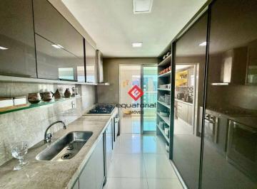 b5ba49fa867d8393f00a08e80f6694974e42f44c · Apartamento com 4 suítes à venda, 177 m² por R$ 2.200.000 - Guararapes - Fortaleza/CE