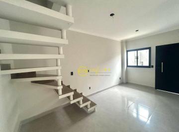 d23aad31de6c15081ab3350ea2fcbd03221d9751 · Casa Residencial com 2 Quartos à venda, 65 m² por R$ 385.000 - Jardim Piazza di Roma II - Sorocaba/S