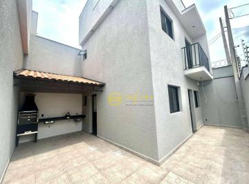 7b94fce011b1c0ba2f4dc449183370e7dec90214 · Casa Residencial com 2 Quartos à venda, 75 m² por R$ 375.000 - Jardim Piazza di Roma II - Sorocaba/S