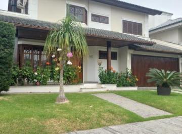 0_73049_790364.jpg · CASA em FLORIANOPOLIS - JURERE INTERNACIONAL