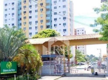 f2355d8a6c99954e68d50586a2b6eefc76fb9259 · Apartamento com 2 dormitórios à venda, 55 m² por R$ 194.000,00 - Boaçu - São Gonçalo/RJ