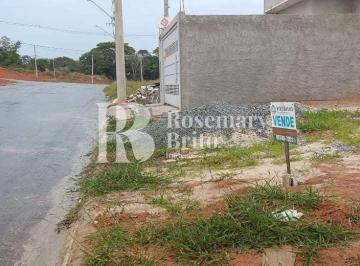 Terreno · 150m² · Terreno, Tijuco Preto, Caçapava - R$ 37 mil, Cod: 1553
