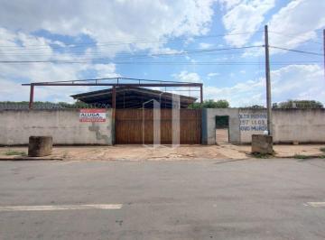 Terreno · 673m² · Lote Comercial em Jardim Novo Mundo - Goiânia, GO