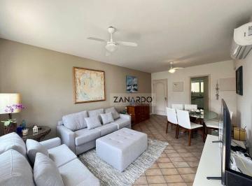 a5974f3da0325efe7cc0cc55ce1693ca3d3f79bd · Apartamento para venda em Riviera de São Lourenço
