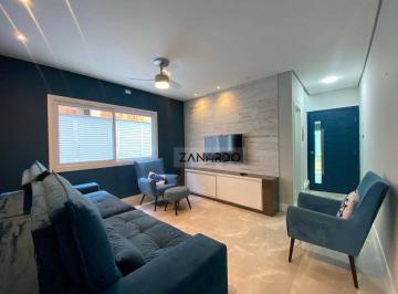 57b44b8a6c2a514168451d28ad70903d9321d383 · Casa para locação anual e temporada no Jardim São Lourenço