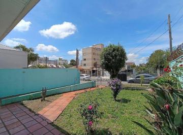 ad13e1776b7885b4f16de327d44a45cbf079a11d · Terreno à venda com 440 m² - Capão Raso - Curitiba/PR