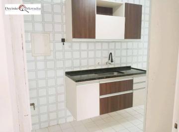 1e597918163839ac605b6a1d4561f399d69ba0d0 · Apartamento com 2 dormitórios, 85 m² ao lado do metrô Butantã