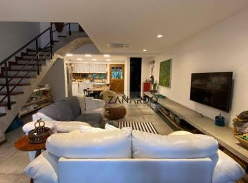 fd59dc7858eddba0ab724935186d0e1936b1cf96 · Casas para locação próximo a praia em Riviera de São Lourenço