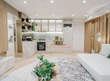 2b73d3889090561f6cb405c380401bdc45c33a36 · Apartamento com 2 dormitórios/suítes à venda, 75 m² - Vila Clementino metrô Santa Cruz