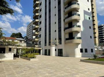 4f92b78280064b611be42efa7ae5bd2f085ba584 · Apartamento com 3 dormitórios à venda, 220 m² por R$ 2.600.000,00 - Moema - São Paulo/SP