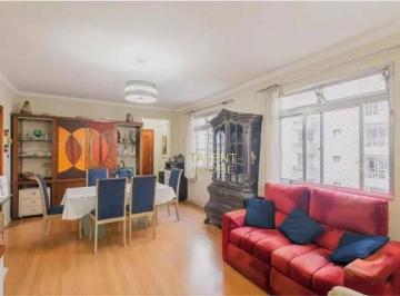 4a7e2916d18a1dd00e1d1f200c009cd79b3d742a · Apartamento à venda, 110 m² por R$ 900.000,00 - Paraíso - São Paulo/SP