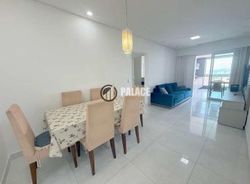 Apartamento · 92m² · 2 Quartos · 2 Vagas · Apartamento com 2 quartos, Tupi, Praia Grande - R$ 759 mil, Cod: 2900
