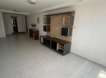 286dbe14a671d7bdbb9143d884cedea506356186 · Apartamento com 3 dormitórios à venda, 94 m² por R$ 600.000,00 - Tambauzinho - João Pessoa/PB