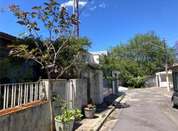 Área de Serviço · Imoveis - no Brooklin Paulista