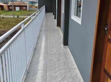 afe150b70413f3aca5260d4214233f82.JPEG · APARTAMENTO