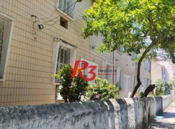 89e81adcb386137da5c92e9d537d88c1e390b19b · Terreno para alugar, 2841 m² por R$ 207.300,00/mês - Gonzaga - Santos/SP