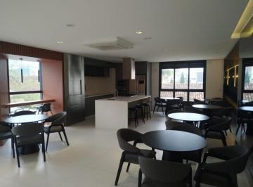 111f442355f8e4555c146456ff029c50.JPEG · Inspira Residencial