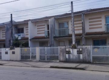533a03fa0df3aad0874940510bcbf1d7.JPEG · SOBRADO GEMINADO