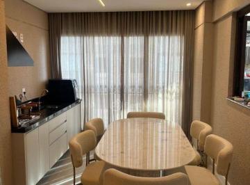 0985e90e62265c3285e5dbf585e7abd055b88027 · Apartamento com 3 dormitórios à venda, 97 m² por R$ 1.500.000,00 - Alphaville - Barueri/SP