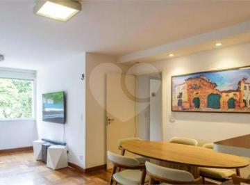 Área de Serviço · Imoveis - em Vila Uberabinha