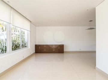Área de Serviço · Imoveis - no Vila Ida