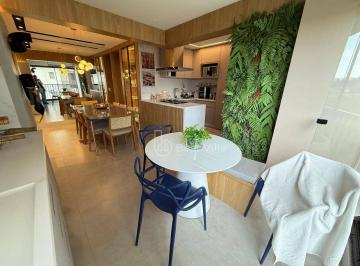 2fea92602e461dbc25b05b2645584138c94a7351 · Apartamento à venda, 102 m² por R$ 1.750.000,00 - Alphaville - Barueri/SP