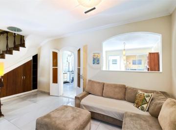 Área de Serviço · Imoveis - no Jardim Santo Amaro