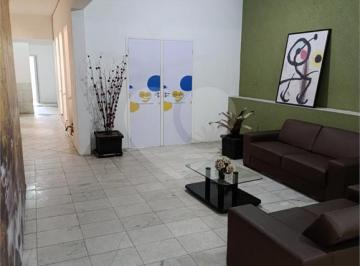 Área de Serviço · Imoveis - em Santa Cecília