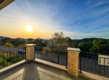 4f739ee940deea503d51928d1989cead9814d7dc · Casa com 3 dormitórios à venda, 787 m² por R$ 8.500.000,00 -  Alphaville - Santana de Parnaíba/SP
