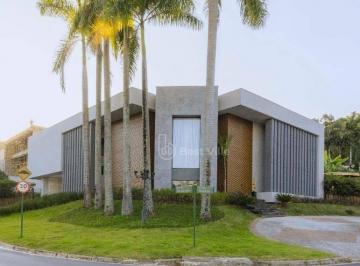 01bb254cf23c9973abb5d78450ddc1f369dfa2f4 · Casa esquina com 5 suítes à venda, 850 m² por R$ 22.000.000 - Alphaville - Barueri/SP