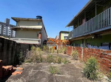 03e474615d4833fc287fb13a89db0acc4812314e · Sobrado com 4 dormitórios à venda, 107 m² por R$ 650.000,00 - Macedo - Guarulhos/SP