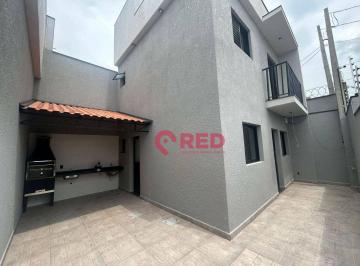 a5bd87adb8fd7f1f48c4e74d336bc1864bca60b1 · Sobrado com 2 dormitórios à venda, 69 m² por R$ 375.000,00 - Jardim Piazza di Roma II - Sorocaba/SP