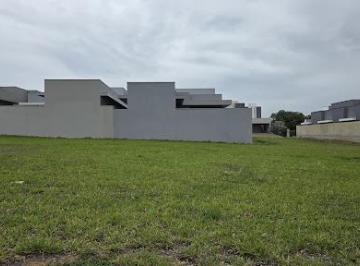 c27178e85739b4919334ac4e7ff83dd7e2e5cb9a · Terreno à venda, 465 m² por R$ 350.000,00 - Jardim Santa Lucia - Americana/SP