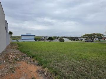 515c0f6a82d8afa9eed535f146f9c5880b1153d1 · Terreno à venda, 465 m² por R$ 350.000,00 - Fazenda Santa Lúcia - Americana/SP
