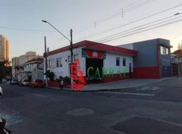 70b804620f8a8c1884c629230c36d83e9485cb3a · Salão à venda, 160 m² por R$ 1.499.900,00 - Vila Augusta - Guarulhos/SP