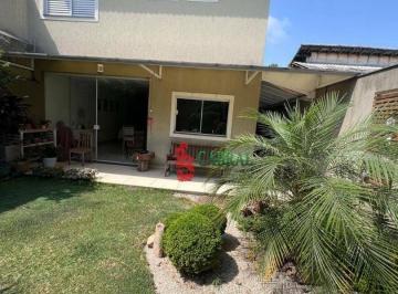 6edfe443a38c67a1b88d314e8ab184ec1ec582a7 · Sobrado com 3 dormitórios à venda, 205 m² por R$ 1.890.000,00 - Vila Sorocabana - Guarulhos/SP