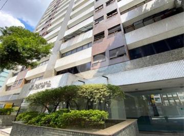 Sem Categoria · Imoveis - no Campo Belo