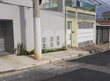 Área de Serviço · Imoveis - no Vila Paiva