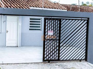 473f3094e305e52099123520d27419a41208092f · Casa à Venda – Conjunto Residencial Jardim Villagio Torino, Sorocaba/SP