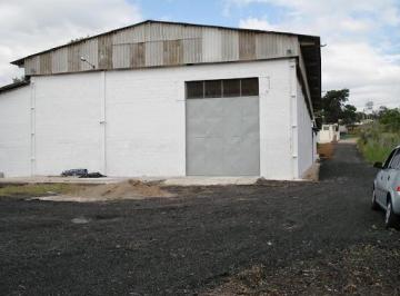 50d4e4f76335ebfb5c269660ad44cc7effcf0303 · Galpão Comercial para Locação – Sorocaba/SP