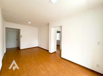 Apartamento · 68m² · 2 Quartos · 1 Vaga · Apartamento de 2 dormitórios á venda por R$ 450.000,00 - Bairro Vila Nova - Blumenau/SC