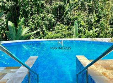 576859a7502f767cc22efdbcc93c7ab741be3570 · Apartamento em excelente localização, prédio NOVO a 100 metros da praia das Astúrias/Mar Imóveis Pri
